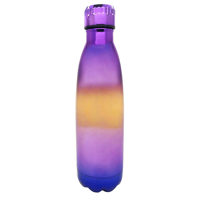 Double Wall Multi Bottle 17oz