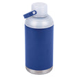Stainless Steel Bottle Navy Blue 20oz