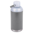 20oz Double Wall Stainless Steel Bottle Grey