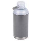 20oz Double Wall Stainless Steel Bottle Grey