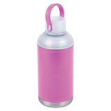Double Wall Stainless Steel Bottle Pink