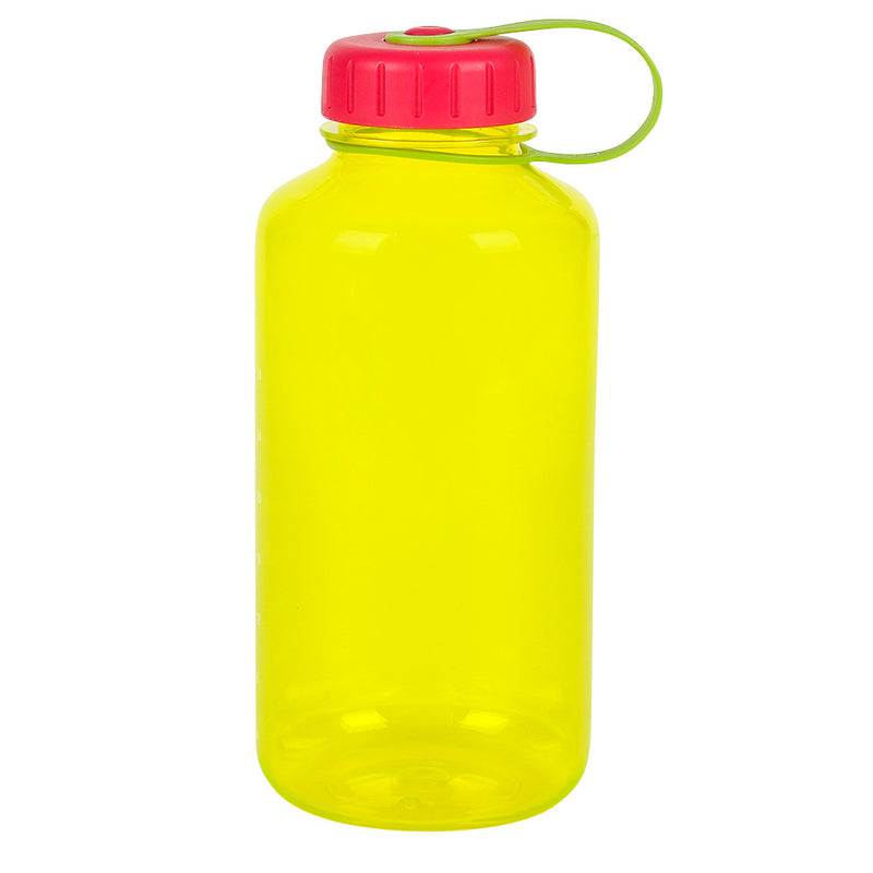 Tritan Water Bottle Green 34oz
