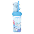 Shark 3D Animal Cup 12oz