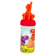 3D Animal Cup T-Rex 12oz