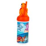 3D Animal Cup Turtle Cup (1 PC)