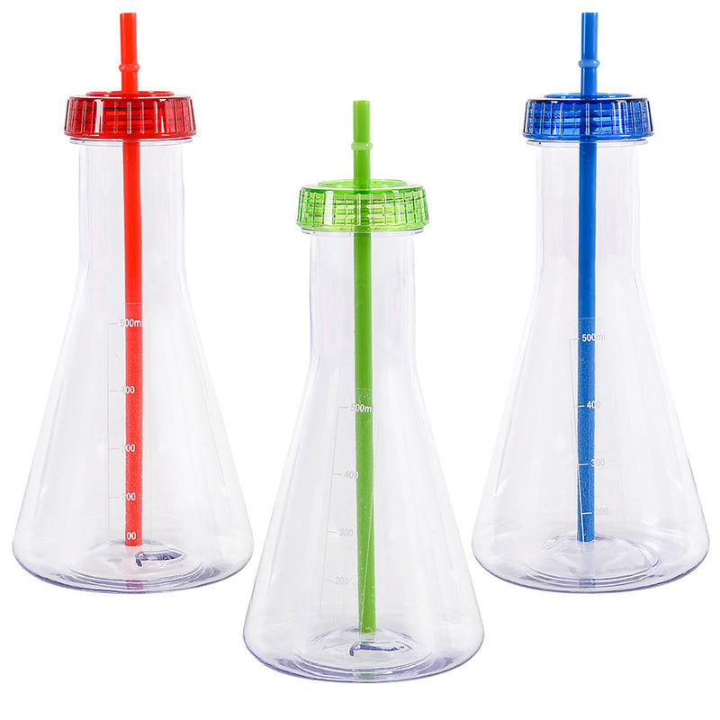 Beaker Tumbler Cup 25oz (1 PC)