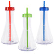 Beaker Tumbler Cup 25oz (1 PC)