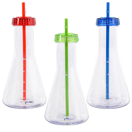 Beaker Tumbler Cup 25oz (1 PC)