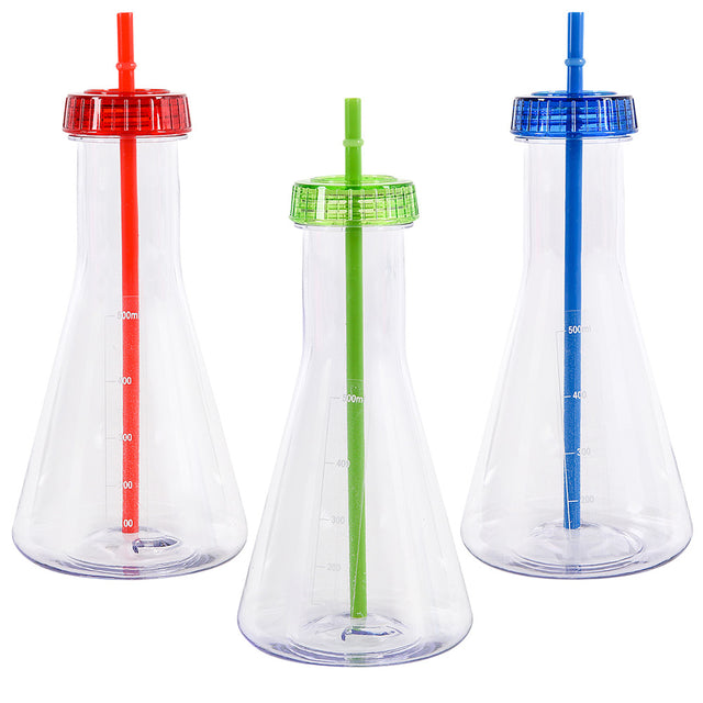 Beaker Tumbler Cup 25oz (1 PC)