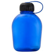 Tritan Canteen Blue 28oz