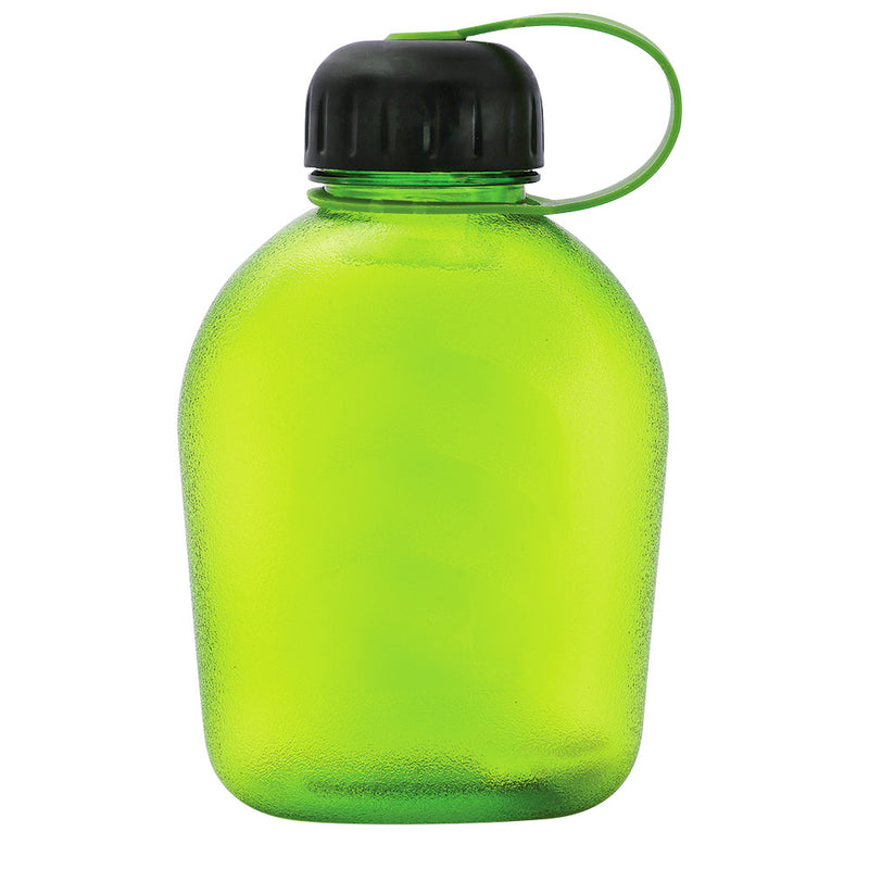 Tritan Canteen Green 28oz