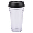 Slide Cover Drinking Cup 16oz