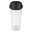24oz Slide Cover Drinking Cup