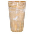 Acrylic Marble Tumbler 18oz