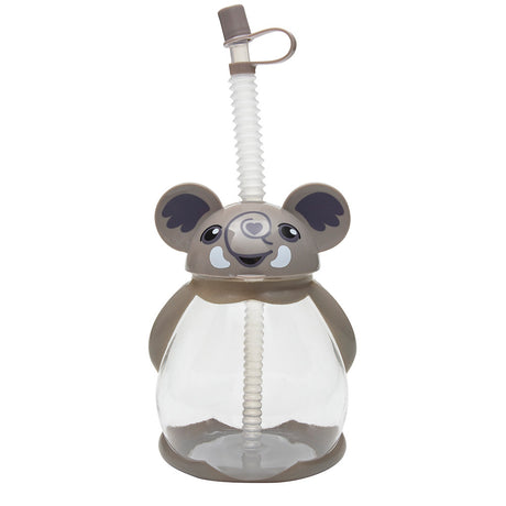 Elephant Sippy Cup 16oz