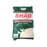 Shad Kalizira Premium Aromatic Basmati Rice