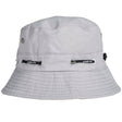 Bucket Hat Tan (1 PC)