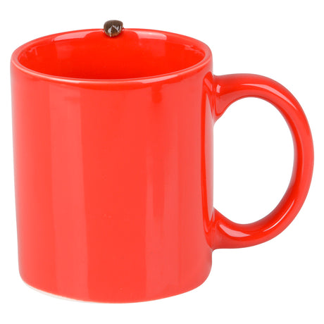 Monkey Mug 11.5oz Hanging Mug