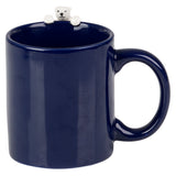 Polar Bear Mug 11.5oz Hanging Mug