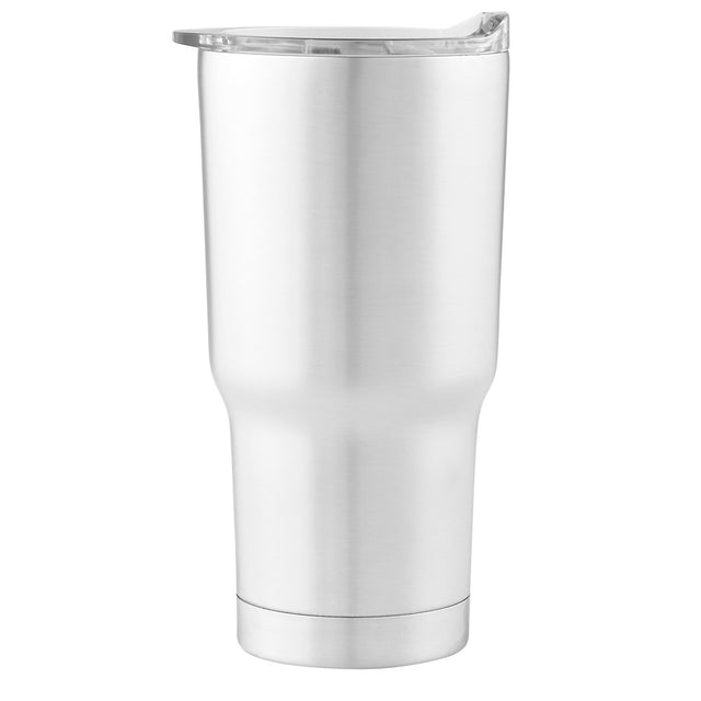 Stainless Steel Mug 16oz