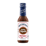 Smoked Chipotle-5 FL OZ