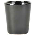 Black Bear Shot Glass (1 PC)