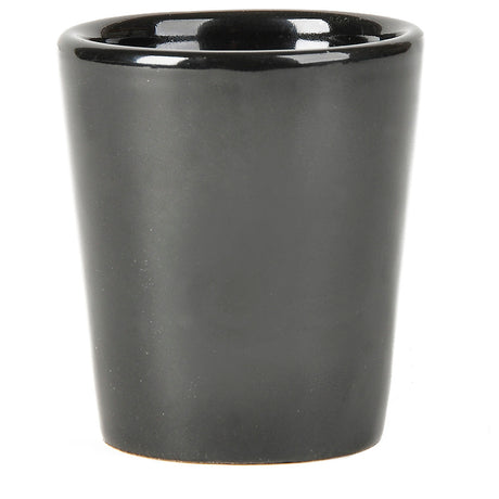 Black Bear Shot Glass (1 PC)
