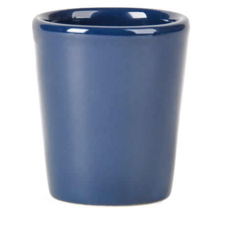Polar Bear Shot Glass