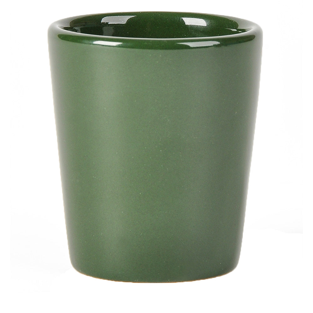 Wolf Shot Glass (1 PC)