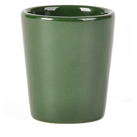 Wolf Shot Glass (1 PC)