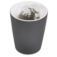 Elephant Ceramic Shot Glass