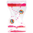 Liquid Timer Dolphin