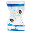 Liquid Timer Gorilla