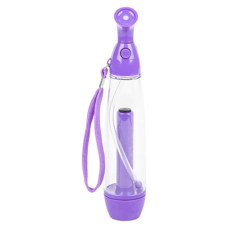 Personal Misting Air Cooler