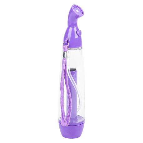 Personal Misting Air Cooler