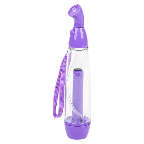 Personal Misting Air Cooler
