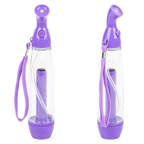 Personal Misting Air Cooler