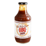 Organic Sweet & Spicy Pineapple BBQ Sauce – Tropical, Sweet Heat Barbecue Sauce