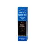Traders Joe's Marula Facial Oil