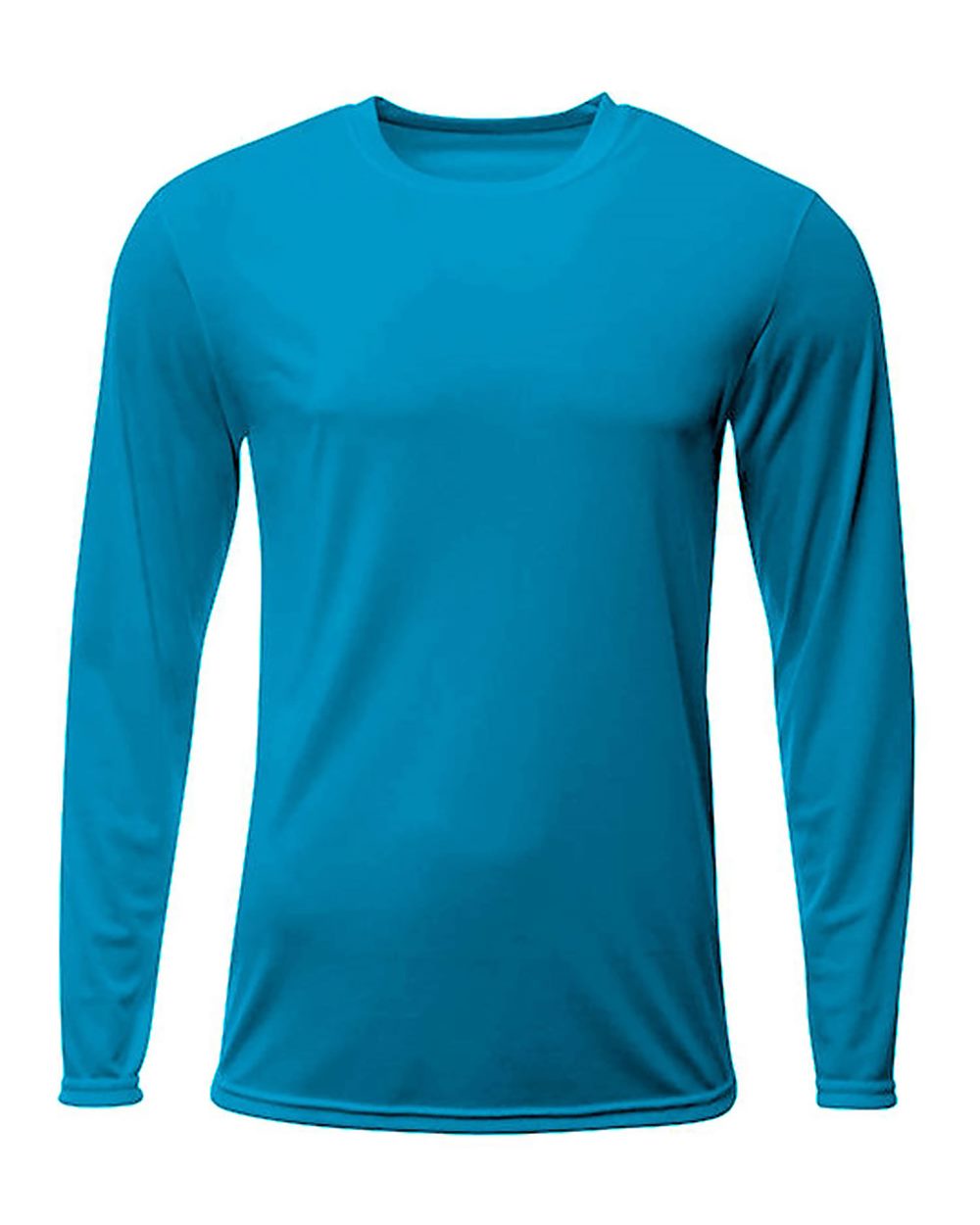 Sprint Long Sleeve T-Shirt