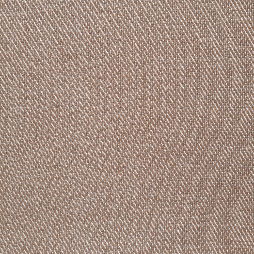 1 Yard Rollins 55 Inches