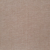 1 Yard Rollins 55 Inches
