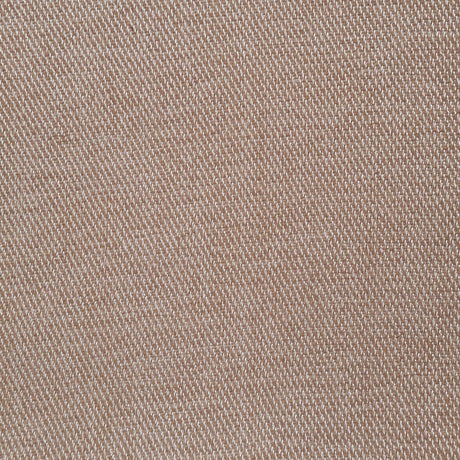 1 Yard Rollins 55 Inches