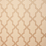 1 Yard Ainsley Polyester Fabric 55 Inches Wide