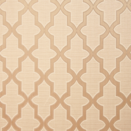 1 Yard Ainsley Polyester Fabric 55 Inches Wide