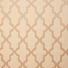 1 Yard Ainsley Polyester Fabric 55 Inches Wide