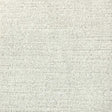 Cotton Rayon Velvet Upholstery Fabric Metallic Sheen