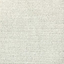 Cotton Rayon Velvet Upholstery Fabric Metallic Sheen