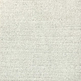 Cotton Rayon Velvet Upholstery Fabric Metallic Sheen