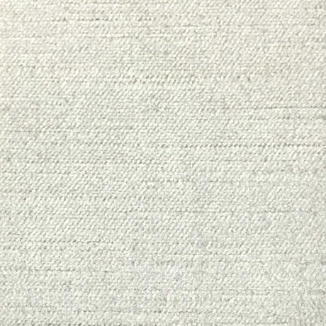 Cotton Rayon Velvet Upholstery Fabric Metallic Sheen